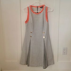 Ted Baker London dress